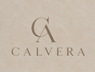Calvera